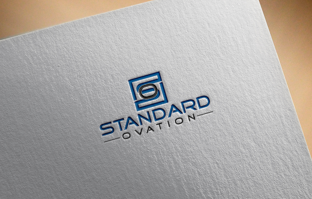 Logo Design by imsakiballhasan for this project | Design #15829134