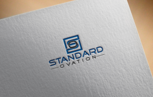 Logo Design by imsakiballhasan for this project | Design: #15829134