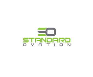 Logo Design by P. S for this project | Design: #15834666