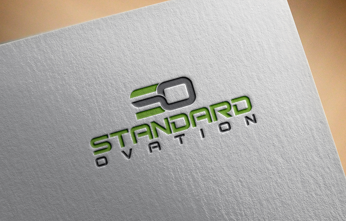 Logo Design by P. S for this project | Design #15834668