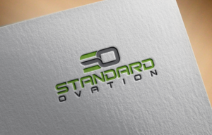 Logo Design by P. S for this project | Design: #15834668