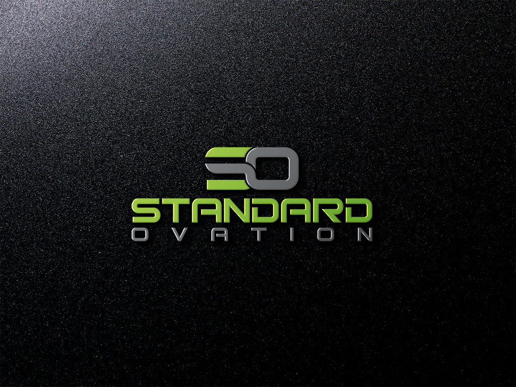 Logo Design by P. S for this project | Design #15834670