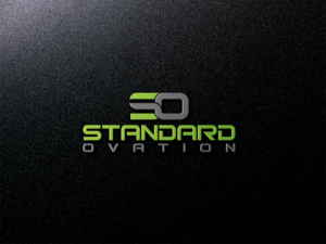 Logo Design by P. S for this project | Design: #15834670