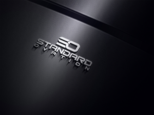 Logo Design by P. S for this project | Design: #15834671