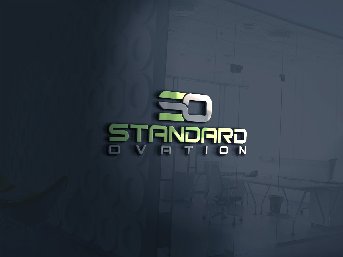 Logo Design by P. S for this project | Design #15834672