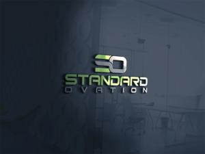 Logo Design by P. S for this project | Design: #15834672
