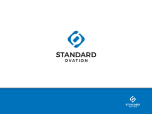 Logo Design by e-mind for this project | Design: #15859229