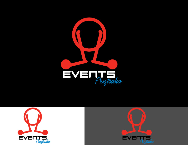 Logo Design by row3webs for All Over Make Over | Design #2607392