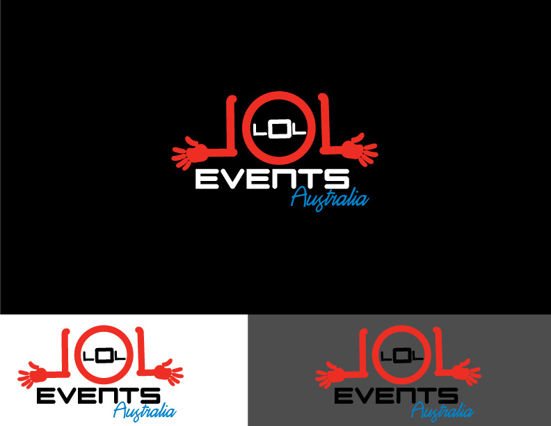 Diseño de Logo por row3webs para All Over Make Over | Diseño #2607394