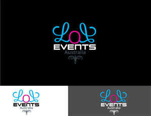 Logo Design by row3webs for All Over Make Over | Design: #2607460