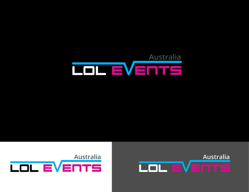Logo Design by row3webs for All Over Make Over | Design: #2607659