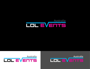 Logo Design by row3webs for All Over Make Over | Design #2607659