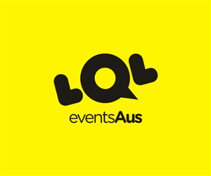 Logo Design by fr