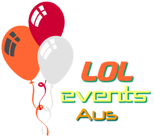 Logo Design by DOMINO