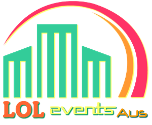 Logo Design by DOMINO for All Over Make Over | Design: #2623449