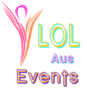Logo Design by DOMINO for All Over Make Over | Design: #2623734