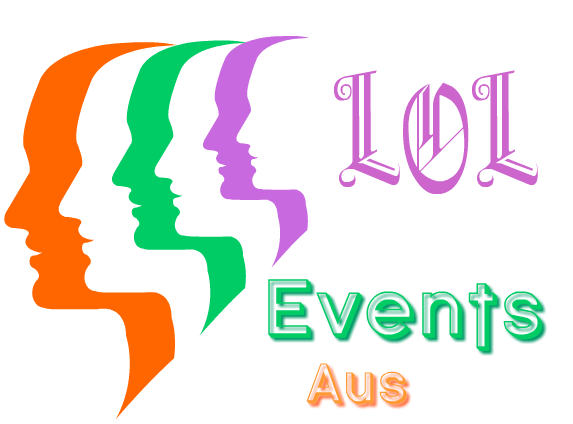 Logo Design by DOMINO for All Over Make Over | Design #2623834