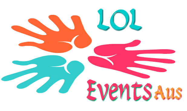 Logo Design by DOMINO for All Over Make Over | Design #2623981