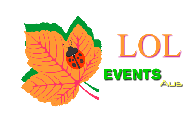 Logo Design by DOMINO for All Over Make Over | Design #2627230