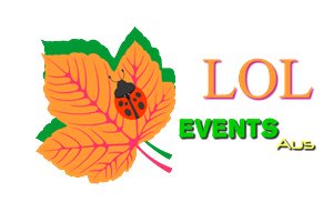 Logo Design by DOMINO for All Over Make Over | Design: #2627230