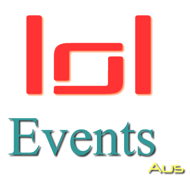 Logo Design by DOMINO for All Over Make Over | Design #2627323