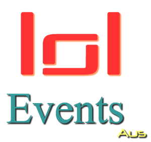 Logo Design by DOMINO for All Over Make Over | Design: #2627323