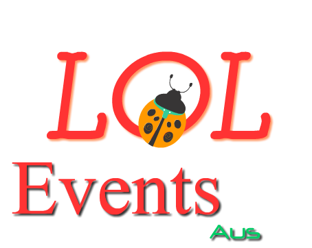 Logo Design by DOMINO for All Over Make Over | Design #2627363