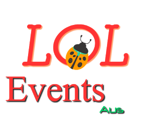 Logo Design by DOMINO for All Over Make Over | Design: #2627363
