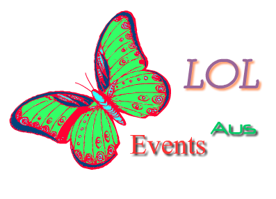 Logo Design by DOMINO for All Over Make Over | Design #2627708