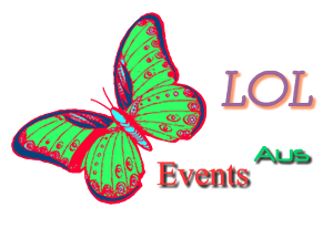 Logo Design by DOMINO for All Over Make Over | Design: #2627708