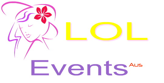 Logo Design by DOMINO for All Over Make Over | Design #2628038