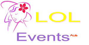 Logo Design by DOMINO for All Over Make Over | Design: #2628038