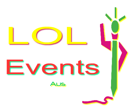 Logo Design by DOMINO for All Over Make Over | Design #2628229