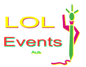 Logo Design by DOMINO for All Over Make Over | Design: #2628229