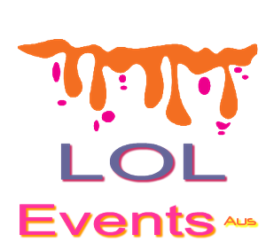 Logo Design by DOMINO for All Over Make Over | Design: #2628313
