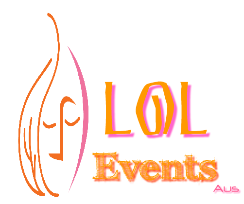 Logo Design by DOMINO for All Over Make Over | Design #2628507