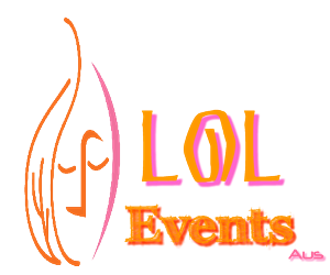 Logo Design by DOMINO for All Over Make Over | Design: #2628507