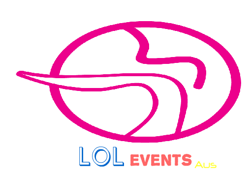Logo Design by DOMINO for All Over Make Over | Design #2629058