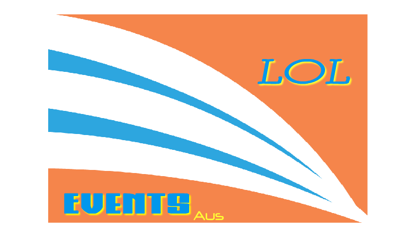 Logo Design by DOMINO for All Over Make Over | Design #2629547