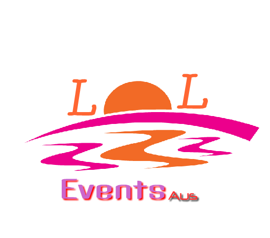 Logo Design by DOMINO for All Over Make Over | Design #2629887