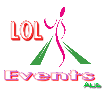 Diseño de Logo por DOMINO para All Over Make Over | Diseño #2629950