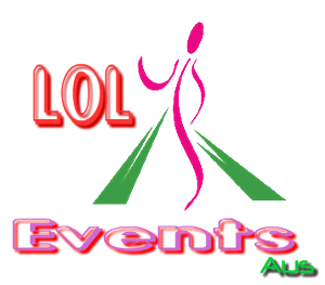 Logo Design by DOMINO for All Over Make Over | Design: #2629950