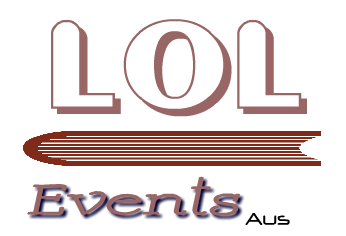 Logo Design by DOMINO for All Over Make Over | Design #2631793