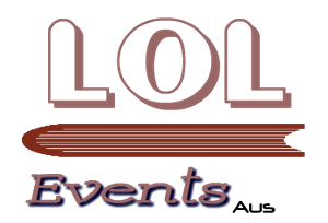 Logo Design by DOMINO for All Over Make Over | Design: #2631793
