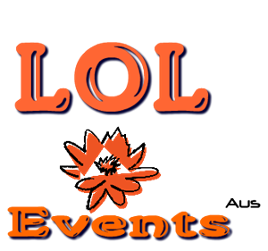 Logo Design by DOMINO for All Over Make Over | Design: #2631836