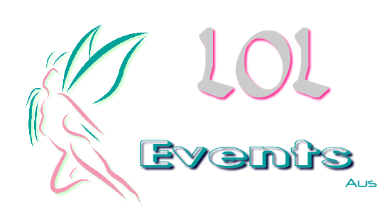 Diseño de Logo por DOMINO para All Over Make Over | Diseño #2631868