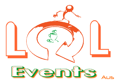 Logo Design by DOMINO for All Over Make Over | Design #2631899