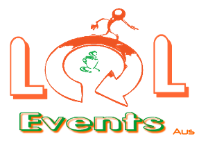 Logo Design by DOMINO for All Over Make Over | Design: #2631899