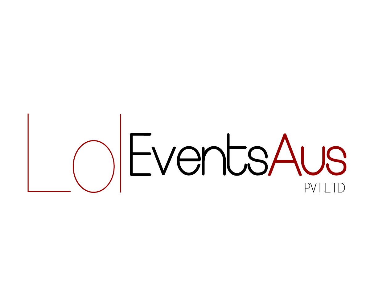 Diseño de Logo por Asef para All Over Make Over | Diseño #2608026