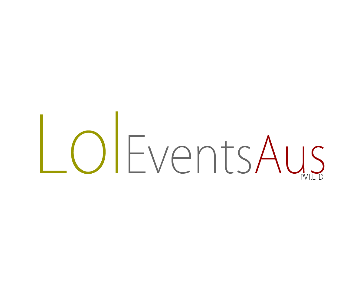 Diseño de Logo por Asef para All Over Make Over | Diseño #2608028